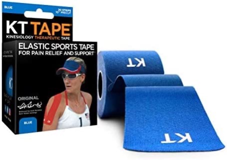 Mouth tape review. The best product to facilitate nose breathing. 